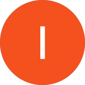 img not found